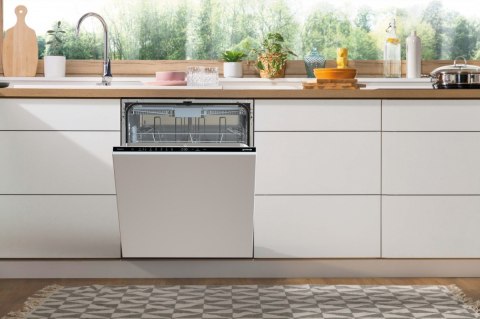 Zmywarka GV643D90 Gorenje