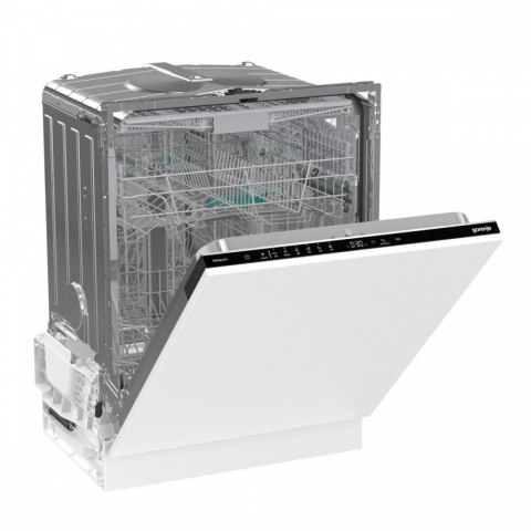 Zmywarka GV643D90 Gorenje