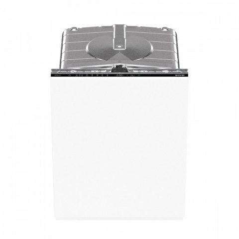 Zmywarka GV643D90 Gorenje