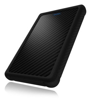 IB-223U3a-B obudowa HDD 2,5'' IcyBox