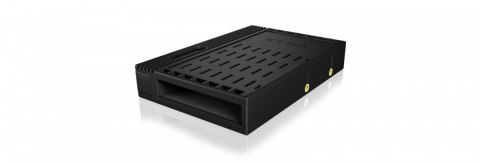 IB-2536StS konwerter 2,5'' na 3,5'' IcyBox