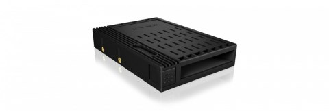 IB-2536StS konwerter 2,5'' na 3,5'' IcyBox