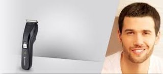 Maszynka do włosów Pro Power HC5200 Remington