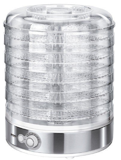 Suszarka spożywcza MSG-11 MPM