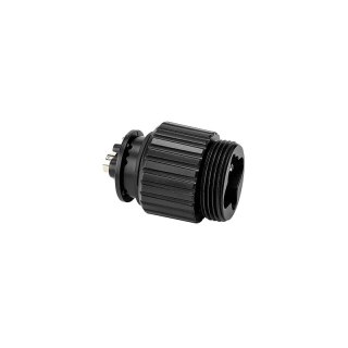 Adapter AVA Offset Thrustmaster