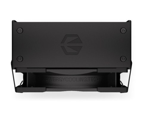 Chłodzenie procesora Fera 5 Black EY3A011 Endorfy