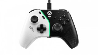 Gamepad EART Controller Thrustmaster