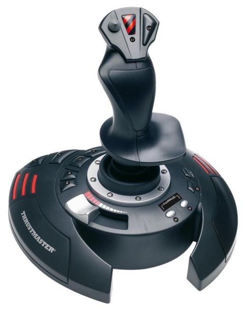 Joystick T.Flight Stick X PS3 PC Thrustmaster