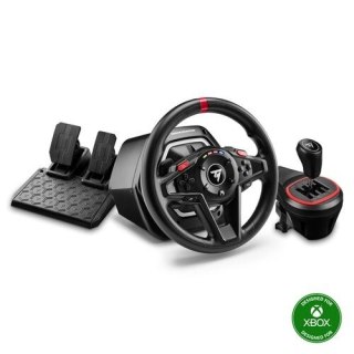 Kierownica T128 SHIFTER PACK Thrustmaster