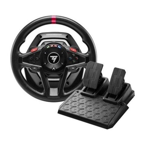 Kierownica T128 SHIFTER PACK Thrustmaster