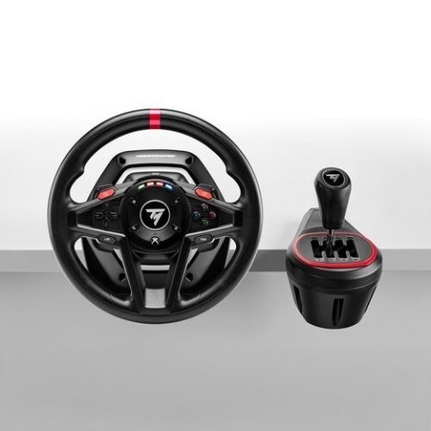 Kierownica T128 SHIFTER PACK Thrustmaster