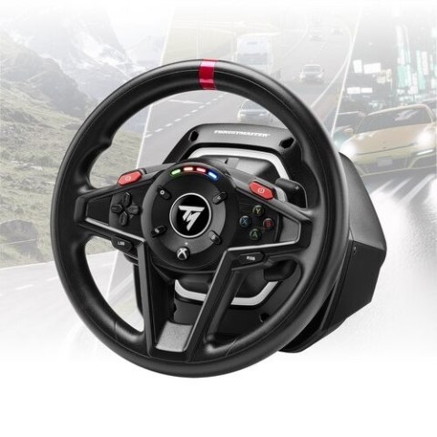 Kierownica T128 SHIFTER PACK Thrustmaster