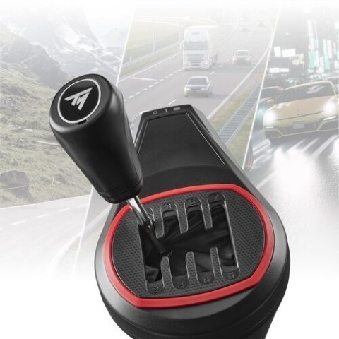 Kierownica T128 SHIFTER PACK Thrustmaster