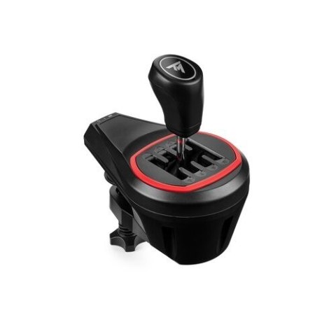 Kierownica T128 SHIFTER PACK Thrustmaster