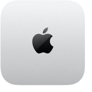 Mac mini: M4 10/10, 16GB, 512GB SSD Apple