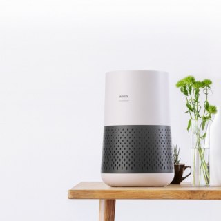 Oczyszczacz powietrza ZERO COMPACT Winix