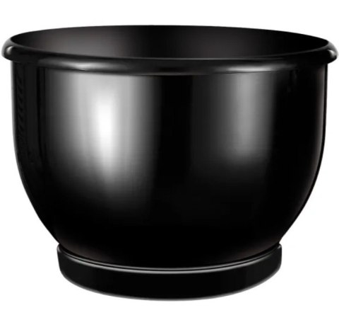 Robot planetarny MRK-21 MPM