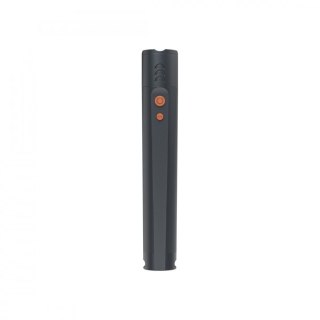 Latarka turystyczna flx1000 1000lm 260m Hama