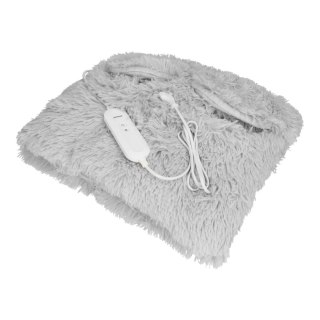 Poduszka elektryczna SHP32 PRIME3