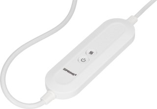 Poduszka rozgrzewająca SHP31 PRIME3