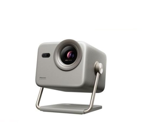 Projektor mini laser 4K M2 PRO Hisense