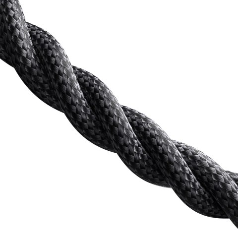 Przejściówka adapter DAC USB-C do mini jack 3.5mm czarny JOYROOM