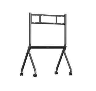 Stojak mobilny TouchScreen NEXT 3 XL Avtek