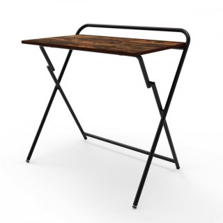 Wielofunkcyjny stolik, biurko MC-127B Maclean