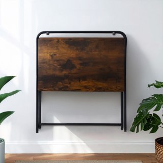 Wielofunkcyjny stolik, biurko MC-127B Maclean