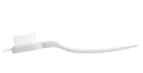 Wyciskarka wolnoobrotowa Nutriboost LO7250 Concept