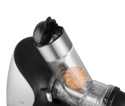 Wyciskarka wolnoobrotowa Nutriboost LO7250 Concept