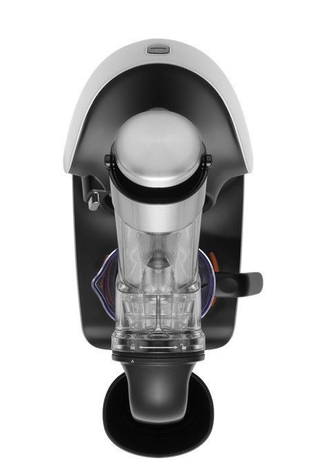 Wyciskarka wolnoobrotowa Nutriboost LO7250 Concept