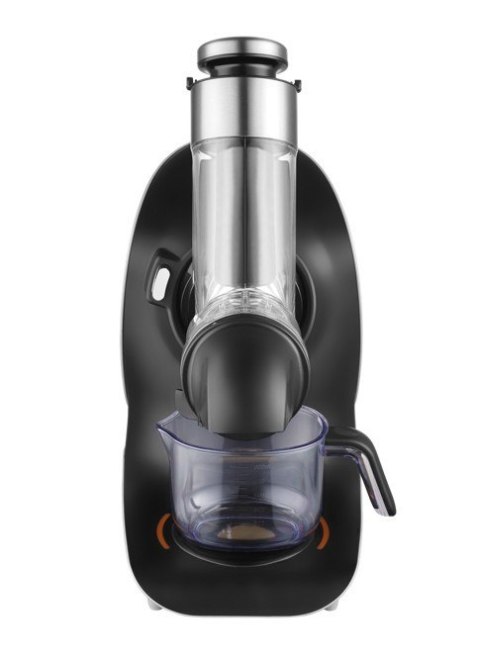 Wyciskarka wolnoobrotowa Nutriboost LO7250 Concept