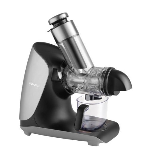 Wyciskarka wolnoobrotowa Nutriboost LO7250 Concept