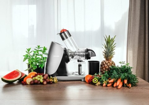 Wyciskarka wolnoobrotowa Nutriboost LO7250 Concept