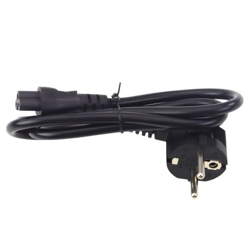 Ładowarka GJS150 43.2V / 1.6A LEAN CARS