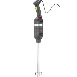 Mikser blender robot ręczny dł. ramienia 500 mm 4000-16000 obr./min 500 W Hendi