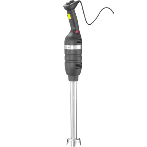 Mikser blender robot ręczny dł. ramienia 500 mm 4000-16000 obr./min 500 W Hendi