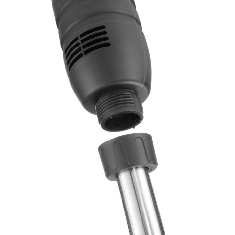 Mikser blender robot ręczny dł. ramienia 500 mm 4000-16000 obr./min 500 W Hendi