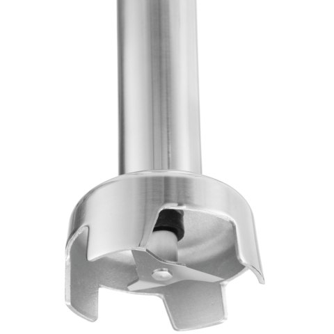 Mikser blender robot ręczny dł. ramienia 500 mm 4000-16000 obr./min 500 W Hendi