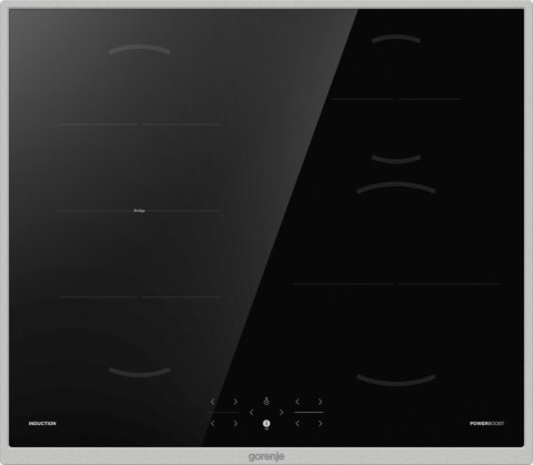 Płyta indukcyjna GI6421BX Gorenje