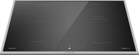 Płyta indukcyjna GI6421BX Gorenje