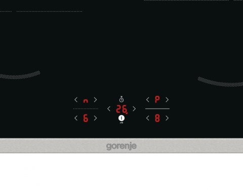 Płyta indukcyjna GI6421BX Gorenje