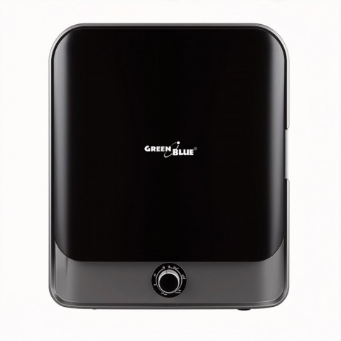 Suszarka bębnowa, GB415 GR GreenBlue