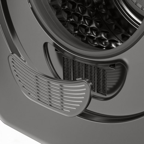 Suszarka bębnowa, GB415 GR GreenBlue