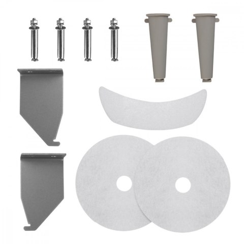 Suszarka bębnowa, GB415 GR GreenBlue