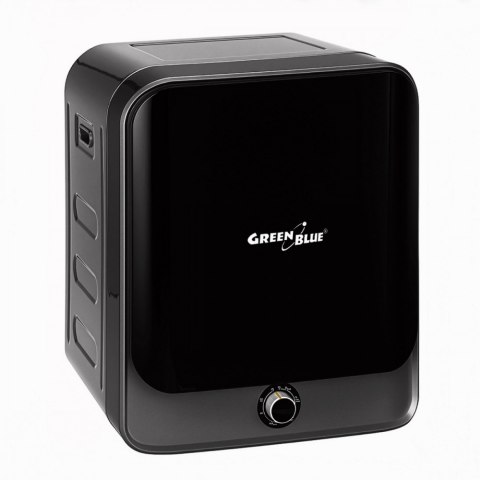 Suszarka bębnowa, GB415 GR GreenBlue