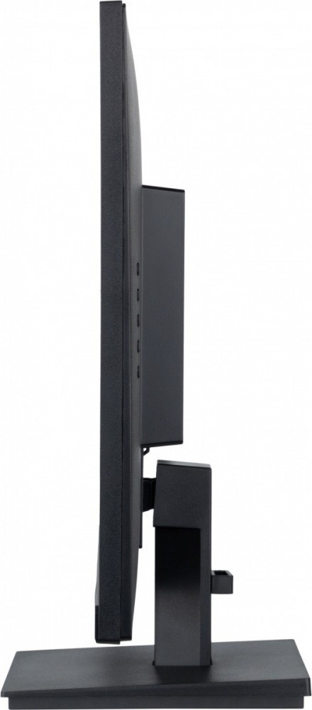 Monitor 27 cali ProLite XU2792QSU-B6 IPS,QHD,100Hz,HDMI,DP,4xUSB3.2,SLIM IIYAMA