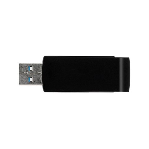 Pendrive UC310 128GB USB3.2 czarny Adata