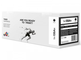 Toner do HP M234 TH-135AN Czarny 100% nowy TB Print